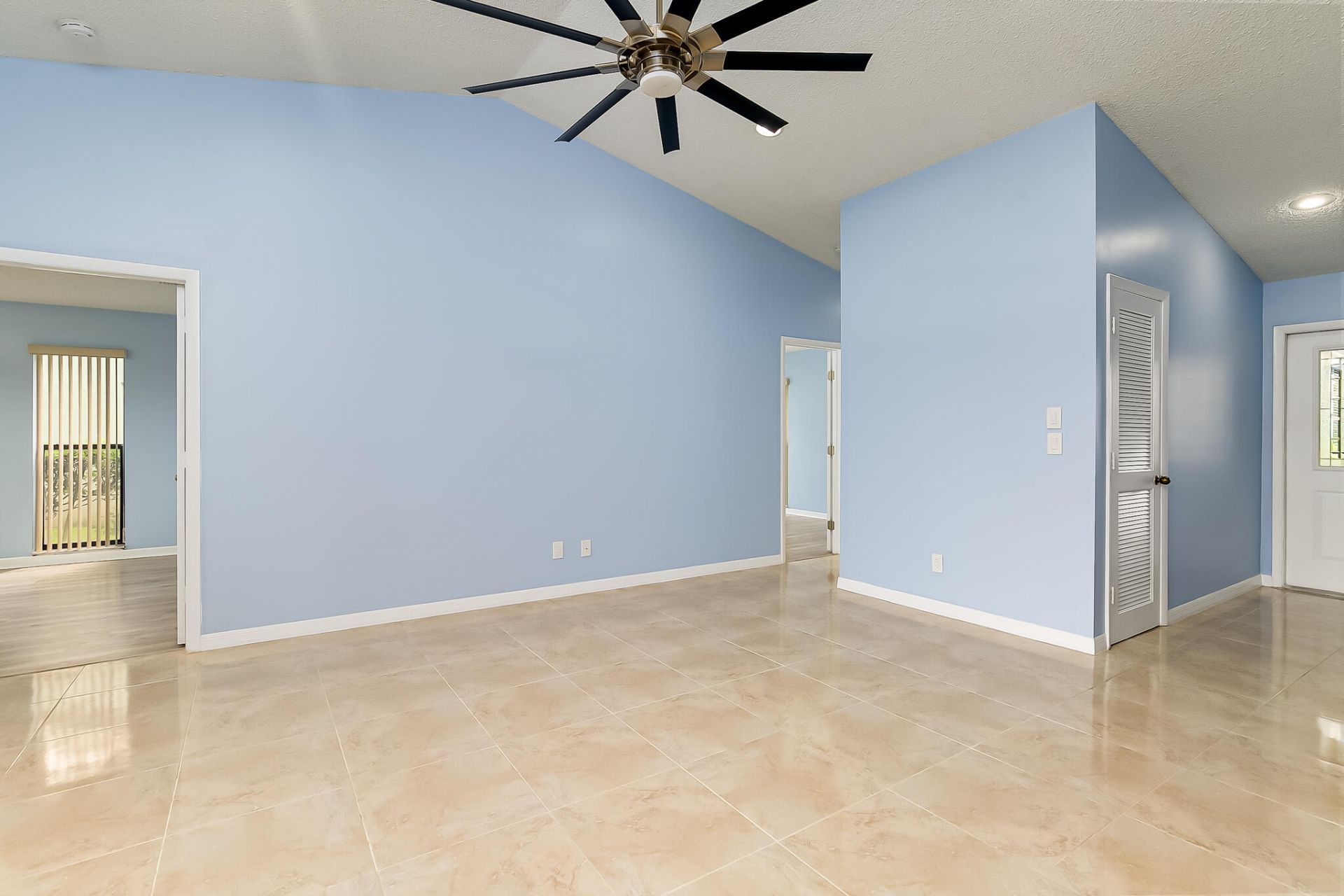 4166 Gator Trace Villas Circle, Unit B, Fort Pierce, FL 34982 Photo