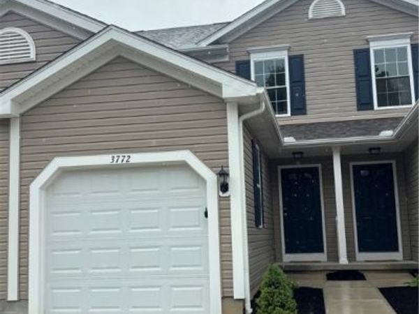 3772 Freedom Place, Unit B, Lorain, OH 44053