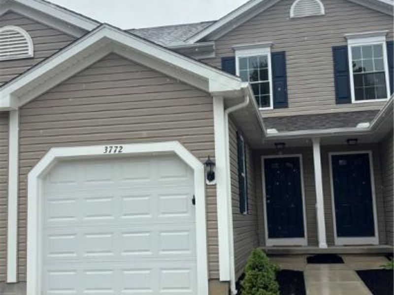 3772 Freedom Place, Unit B, Lorain, OH 44053 Photo 1