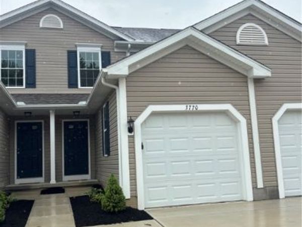 3770 Freedom Place, Unit C, Lorain, OH 44053