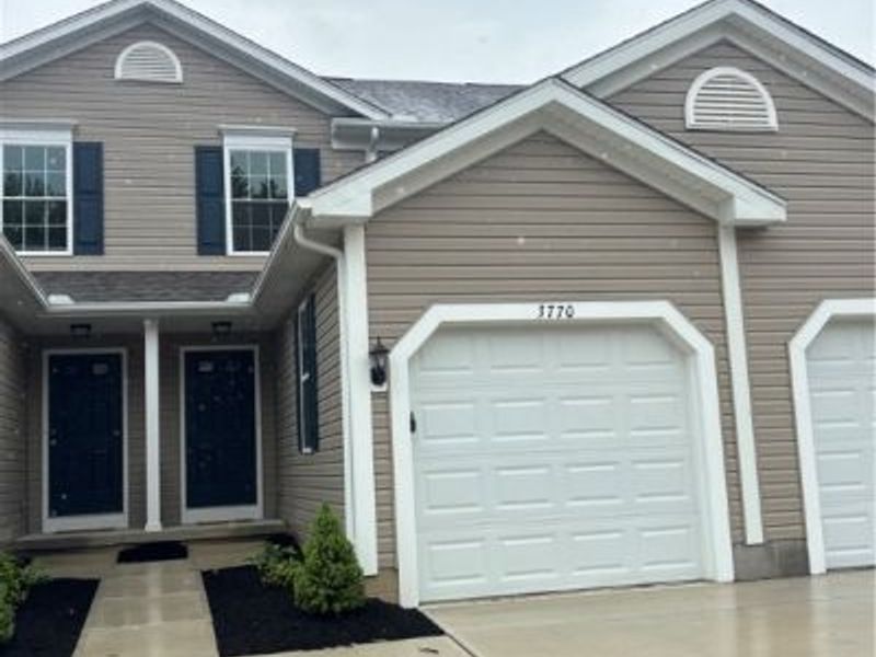 3770 Freedom Place, Unit C, Lorain, OH 44053 Photo 1