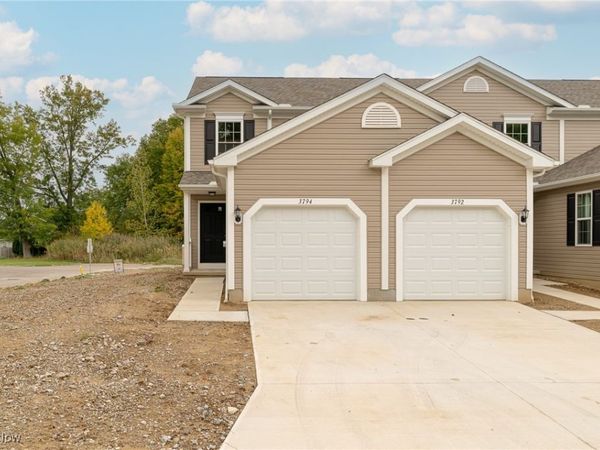 3794 Freedom Place, Lorain, OH 44053