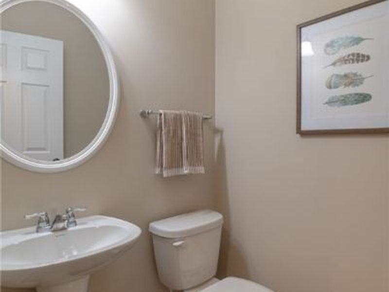 3794 Freedom Place, Lorain, OH 44053 Photo 10