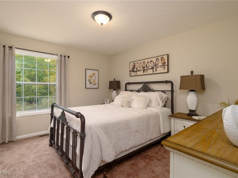 3794 Freedom Place, Lorain, OH 44053 Photo 11