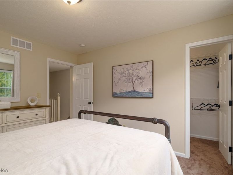 3794 Freedom Place, Lorain, OH 44053 Photo 13