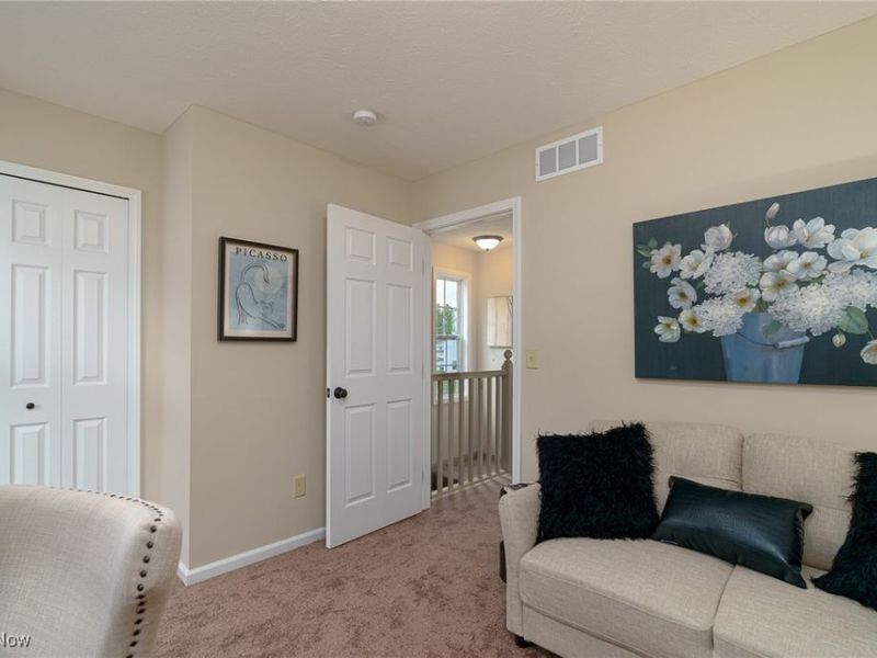3794 Freedom Place, Lorain, OH 44053 Photo 15