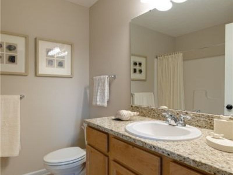 3794 Freedom Place, Lorain, OH 44053 Photo 17