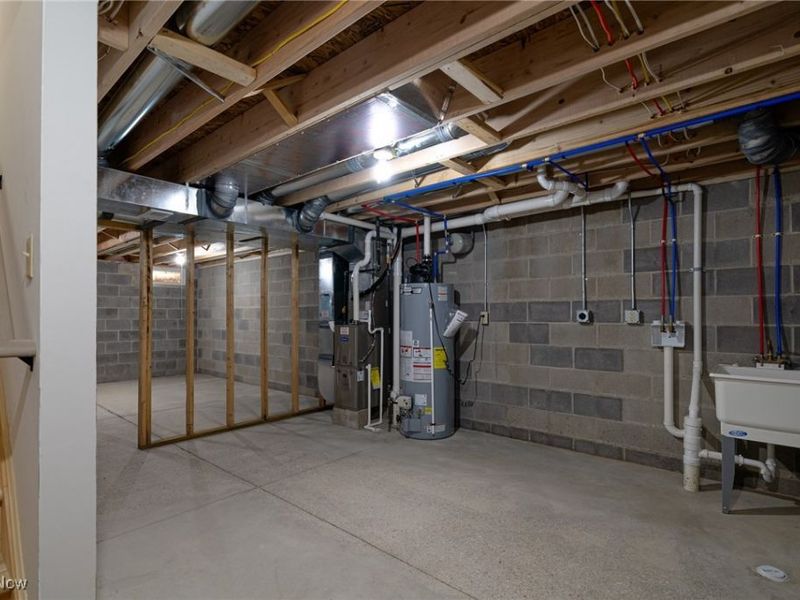 3794 Freedom Place, Lorain, OH 44053 Photo 19