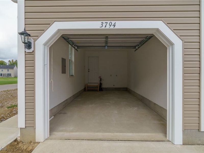 3794 Freedom Place, Lorain, OH 44053 Photo 22