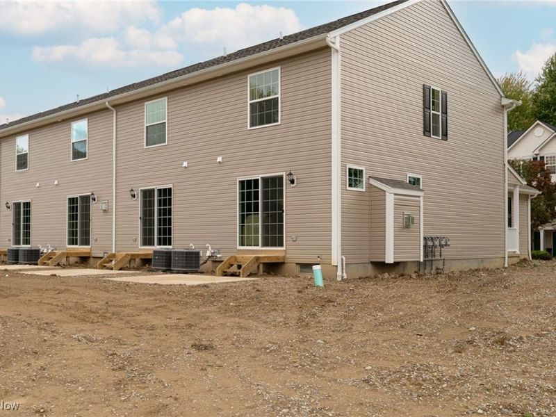 3794 Freedom Place, Lorain, OH 44053 Photo 23