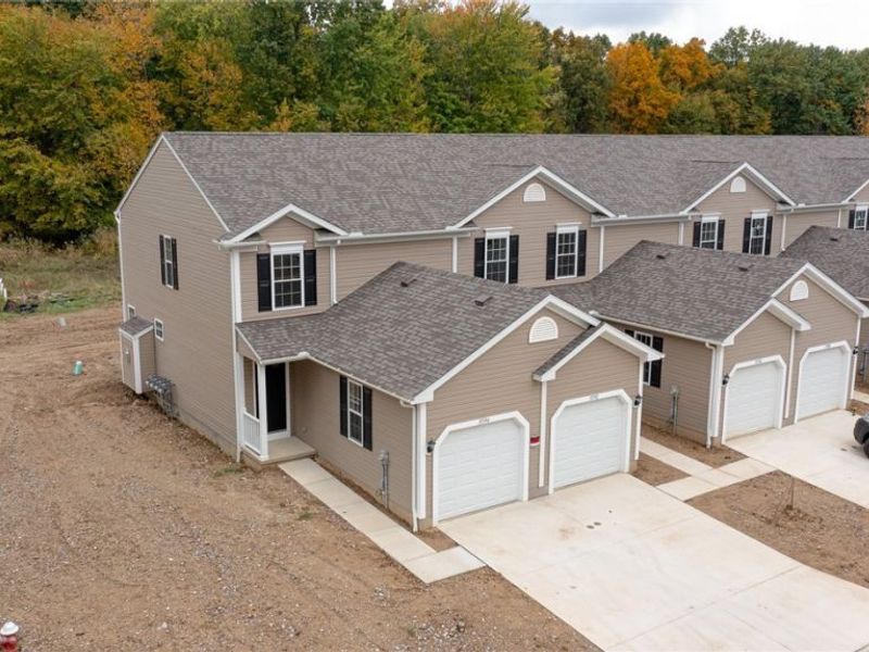 3794 Freedom Place, Lorain, OH 44053 Photo 25