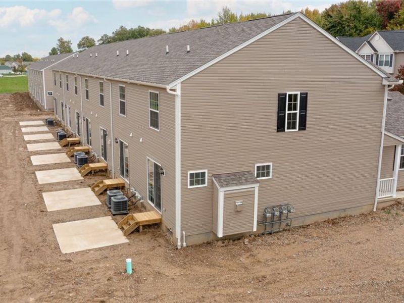 3794 Freedom Place, Lorain, OH 44053 Photo 26