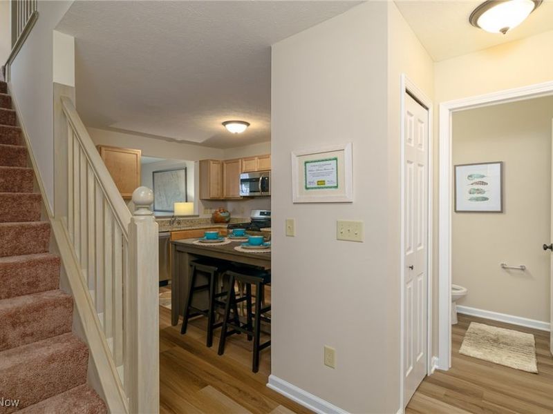 3794 Freedom Place, Lorain, OH 44053 Photo 4