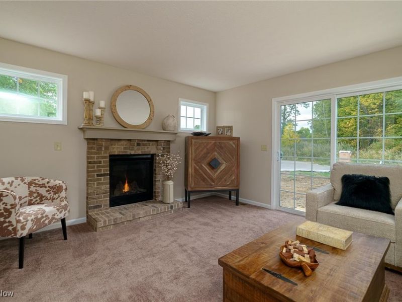 3794 Freedom Place, Lorain, OH 44053 Photo 7