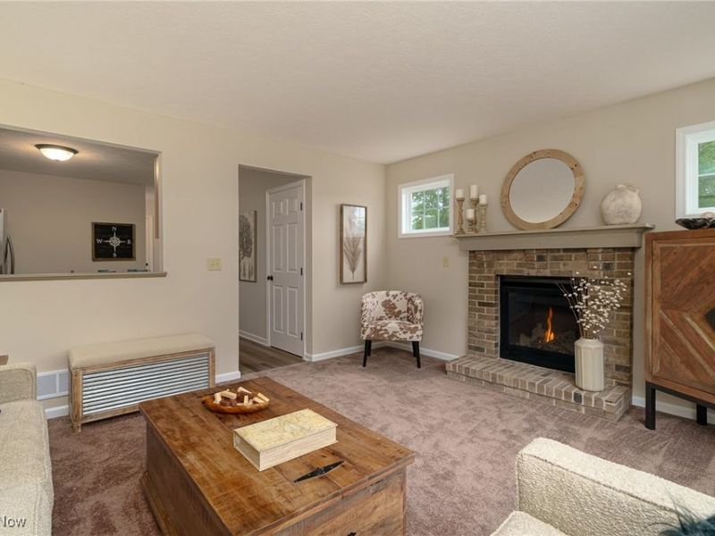 3794 Freedom Place, Lorain, OH 44053 Photo 8