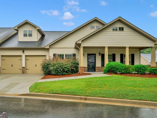 960 Verlander Trail, Mableton, GA 30126