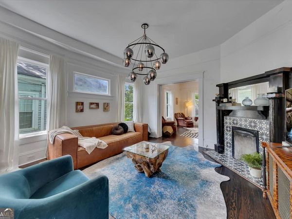 937 Austin Avenue NE, UNIT A - L, Atlanta, GA 30307