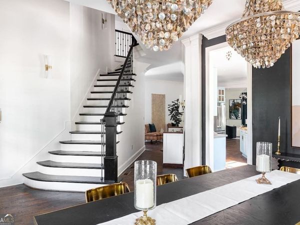 201 Hurt Street NE, Unit ENTIRE HOM, Atlanta, GA 30307