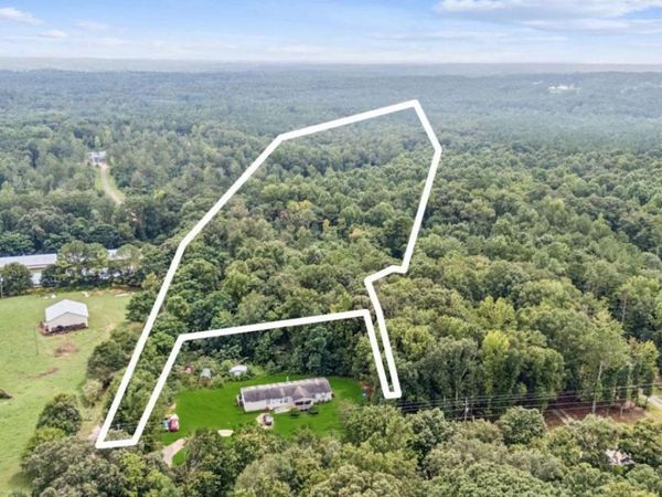 176 Whitetail Trail, Jefferson, GA 30549