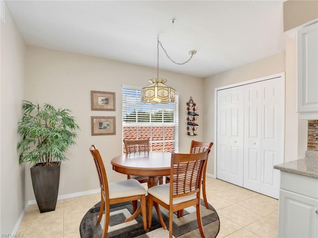 26630 Rosewood Pointe Dr, Unit 206, Bonita Springs, FL 34135 Photo