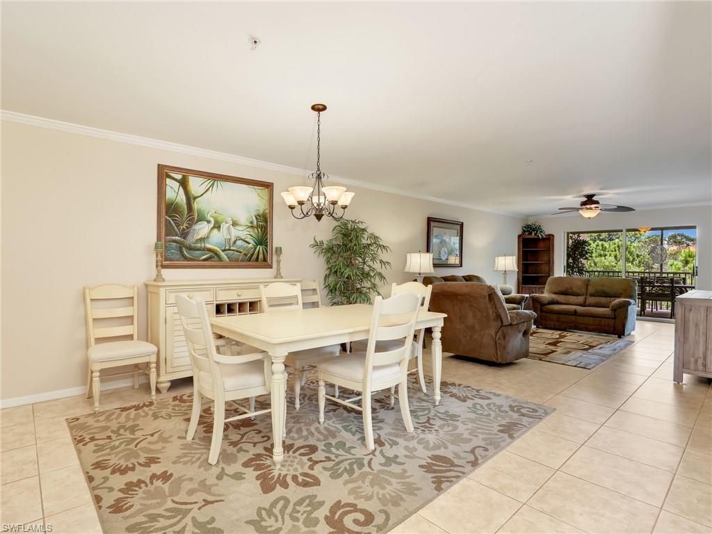 26630 Rosewood Pointe Dr, Unit 206, Bonita Springs, FL 34135 Photo
