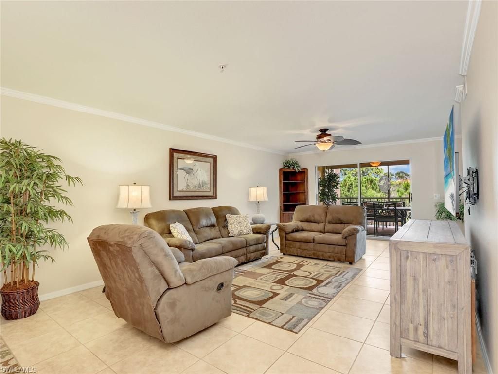 26630 Rosewood Pointe Dr, Unit 206, Bonita Springs, FL 34135 Photo