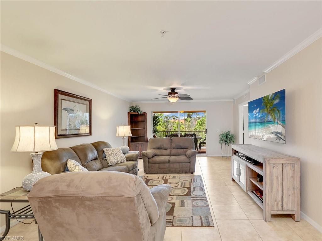 26630 Rosewood Pointe Dr, Unit 206, Bonita Springs, FL 34135 Photo