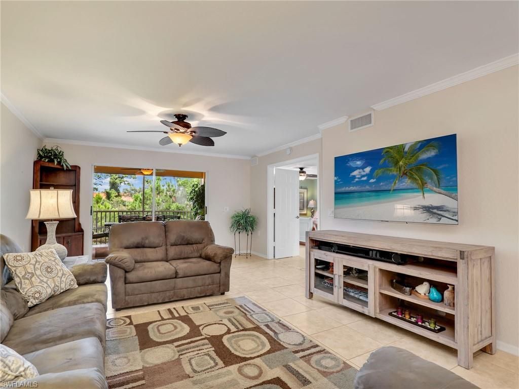 26630 Rosewood Pointe Dr, Unit 206, Bonita Springs, FL 34135 Photo