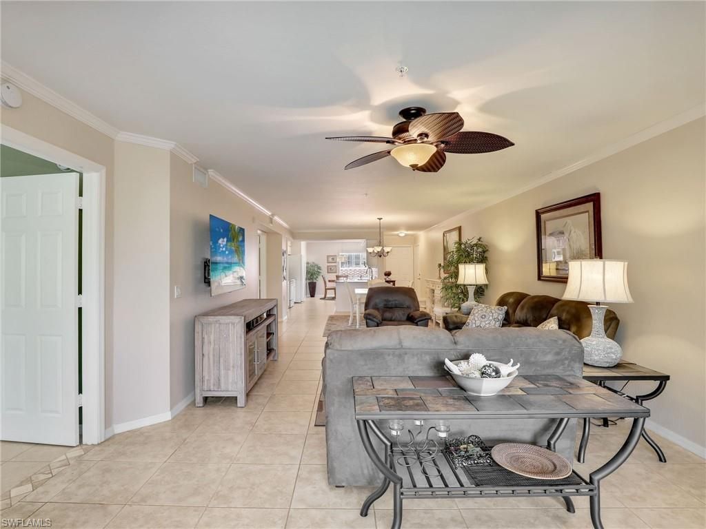 26630 Rosewood Pointe Dr, Unit 206, Bonita Springs, FL 34135 Photo