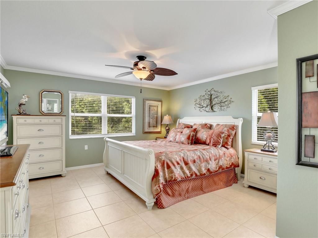 26630 Rosewood Pointe Dr, Unit 206, Bonita Springs, FL 34135 Photo