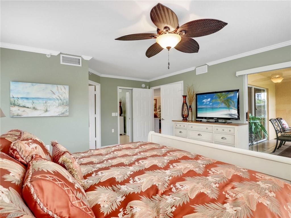 26630 Rosewood Pointe Dr, Unit 206, Bonita Springs, FL 34135 Photo