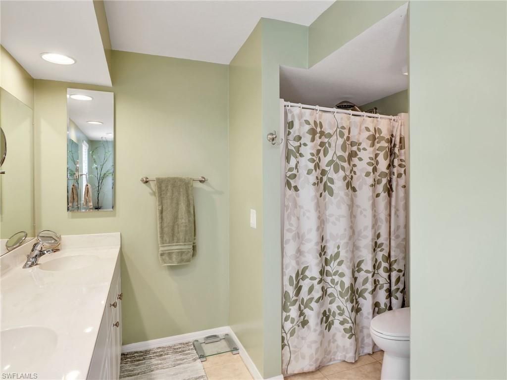 26630 Rosewood Pointe Dr, Unit 206, Bonita Springs, FL 34135 Photo