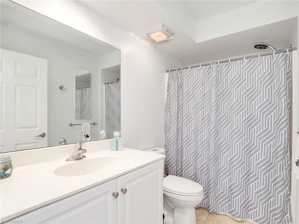 26630 Rosewood Pointe Dr, Unit 206, Bonita Springs, FL 34135 Photo