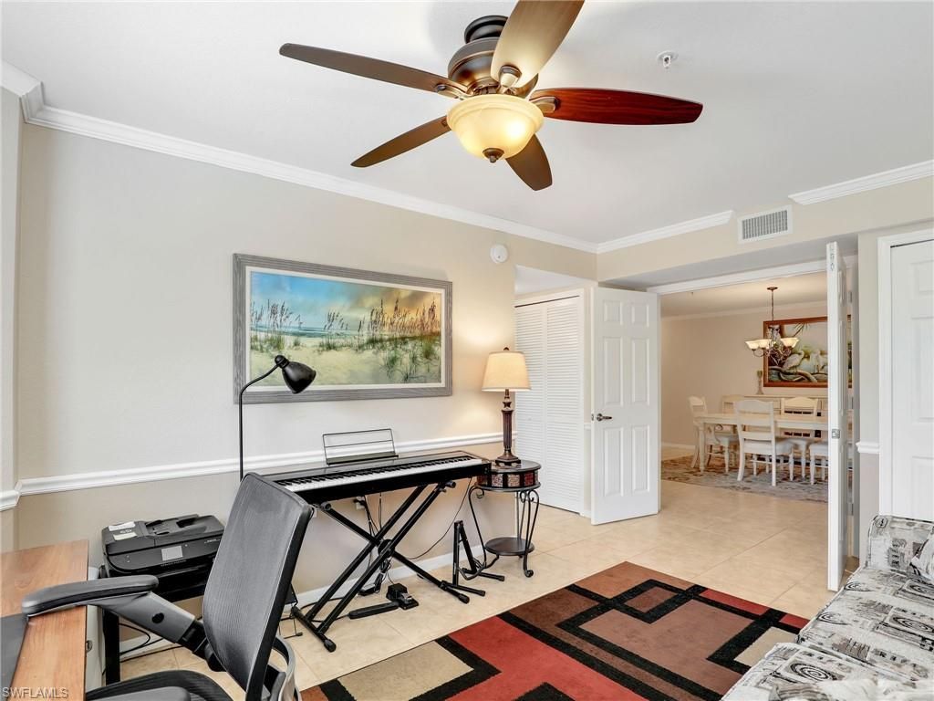 26630 Rosewood Pointe Dr, Unit 206, Bonita Springs, FL 34135 Photo