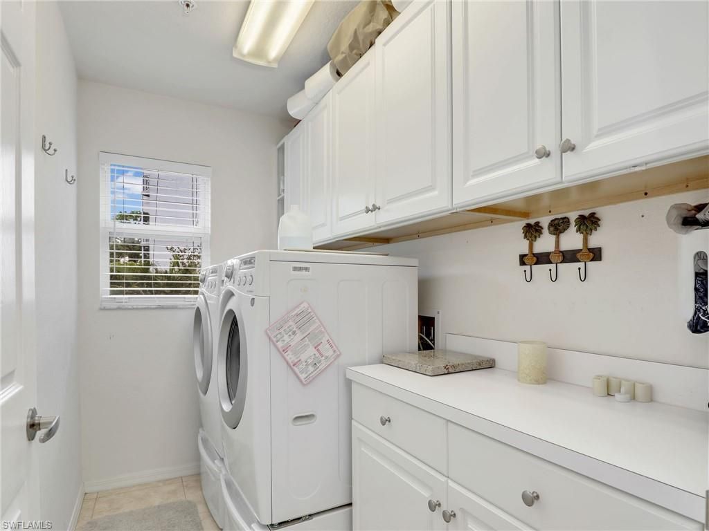 26630 Rosewood Pointe Dr, Unit 206, Bonita Springs, FL 34135 Photo