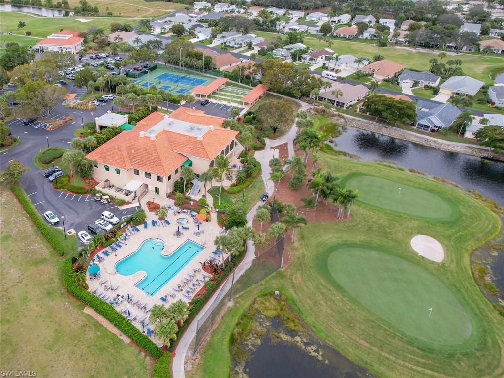 26630 Rosewood Pointe Dr, Unit 206, Bonita Springs, FL 34135 Photo