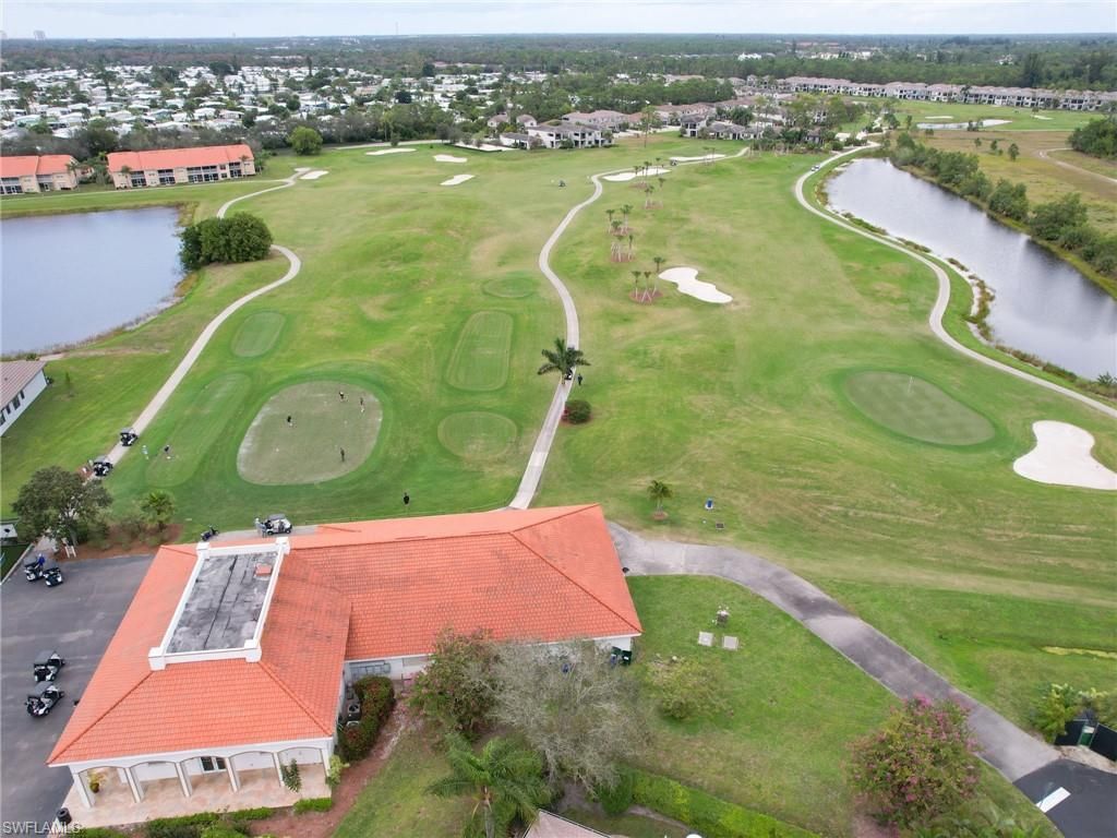 26630 Rosewood Pointe Dr, Unit 206, Bonita Springs, FL 34135 Photo