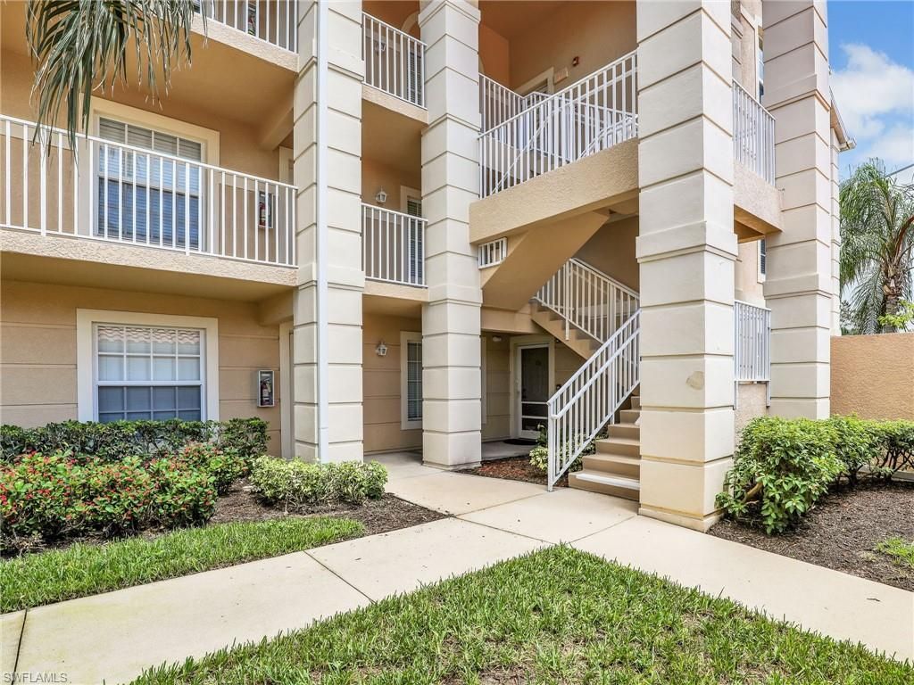 26630 Rosewood Pointe Dr, Unit 206, Bonita Springs, FL 34135 Photo