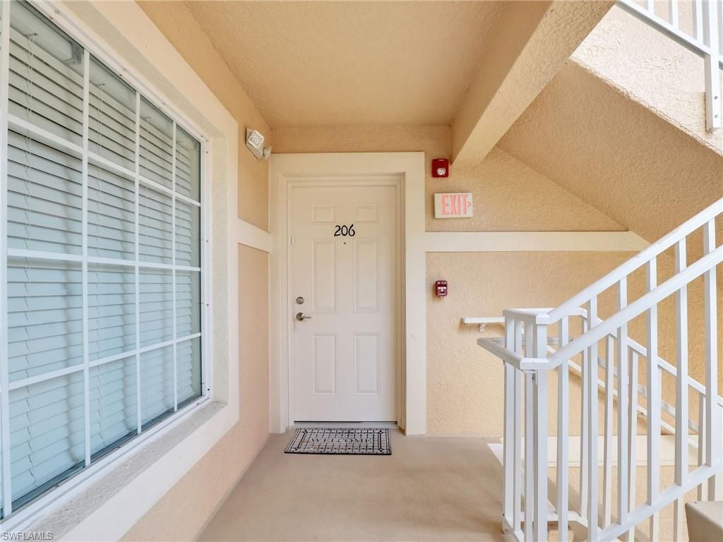 26630 Rosewood Pointe Dr, Unit 206, Bonita Springs, FL 34135 Photo