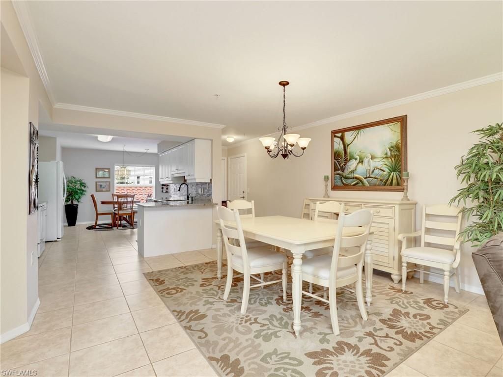 26630 Rosewood Pointe Dr, Unit 206, Bonita Springs, FL 34135 Photo