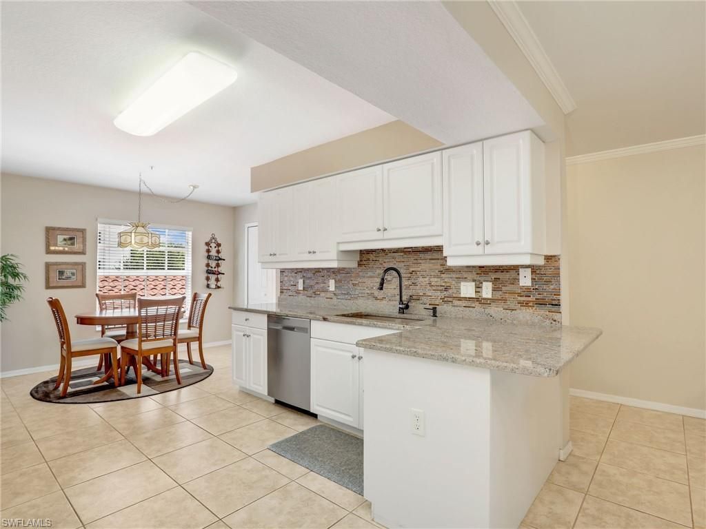26630 Rosewood Pointe Dr, Unit 206, Bonita Springs, FL 34135 Photo