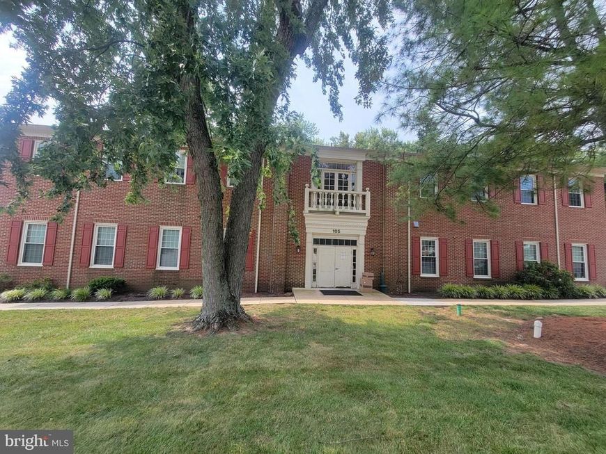 105 Chesley Drive, Media, PA 19063 Main Photo