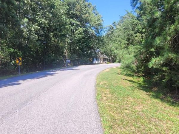 11235 LORD BALTIMORE DRIVE, ISSUE, MD 20645