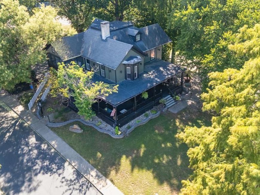 4 S 1st Street S, Denton, MD 21629 Main Photo