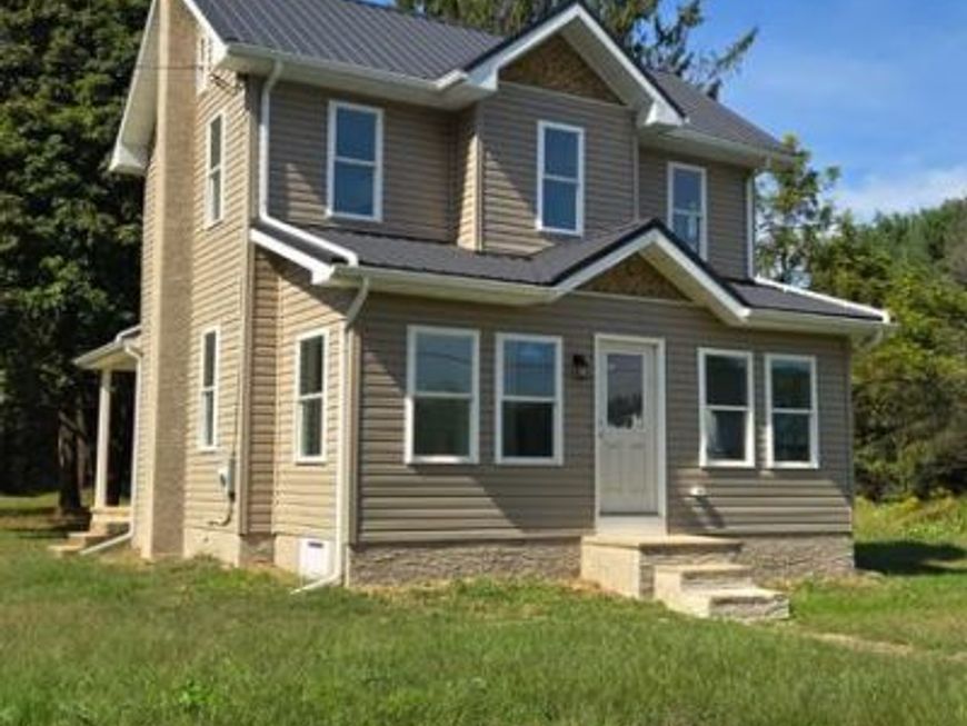 743 Bell Manor Road, Conowingo, MD 21918 Main Photo
