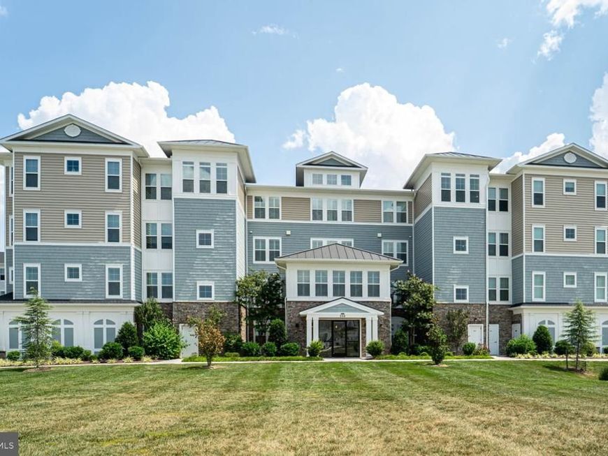 200 Harrier Way, Unit 21, Chester, MD 21619 Main Photo