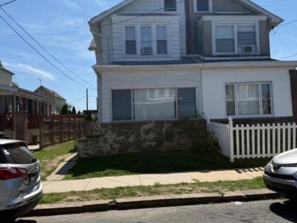 528 MAGEE AVENUE, PHILADELPHIA, PA 19111