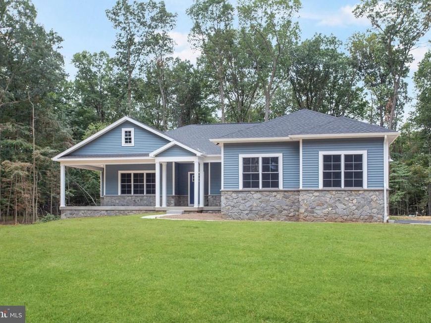 0 Log Cabin Road, York, PA 17408 Main Photo