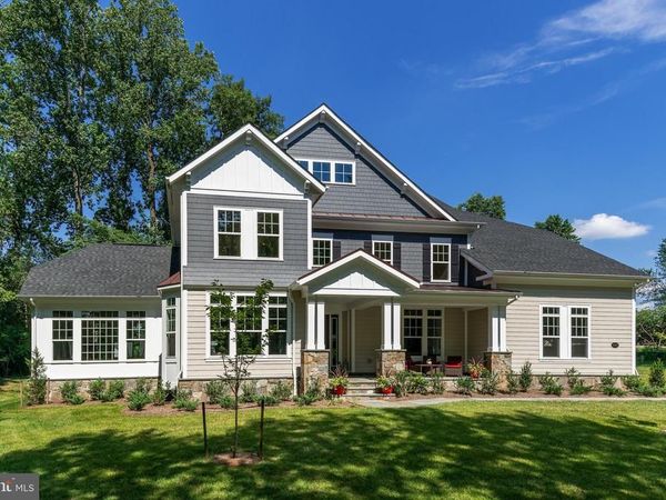 3498 AUDUBON COVE, OAK HILL, VA 20171