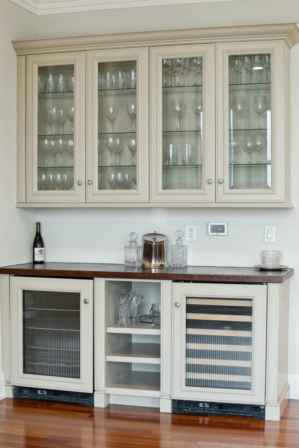 341 Cooper River Drive Photo 10